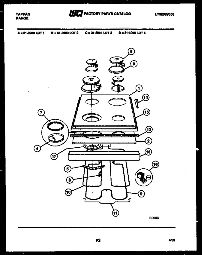 Diagram for 31-3988-23-03