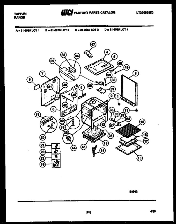 Diagram for 31-3988-66-02