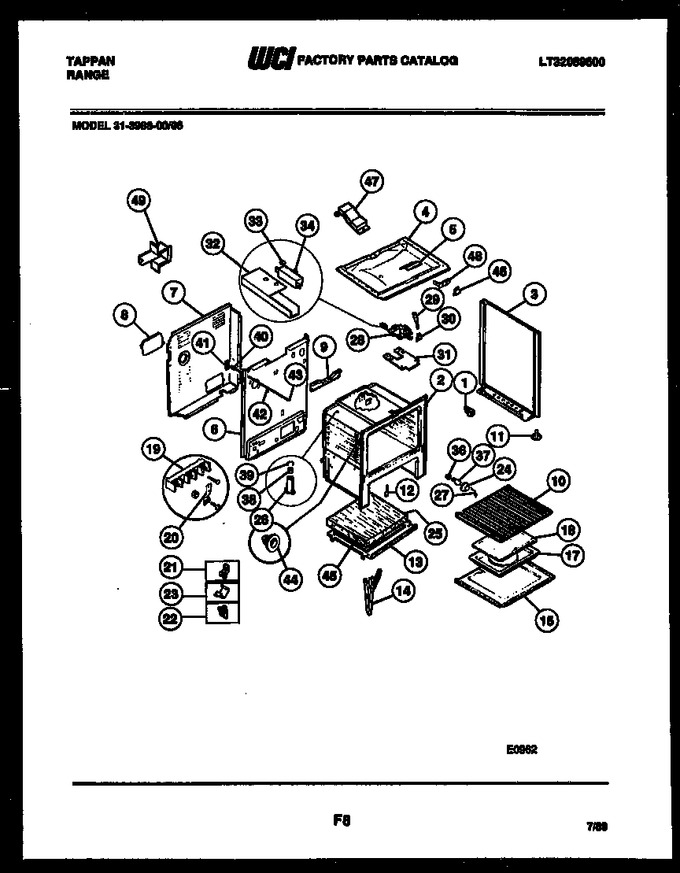 Diagram for 31-3988-23-05