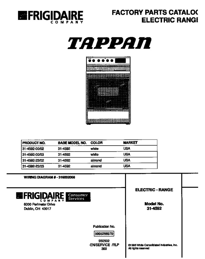 Diagram for 31-4592-00-02