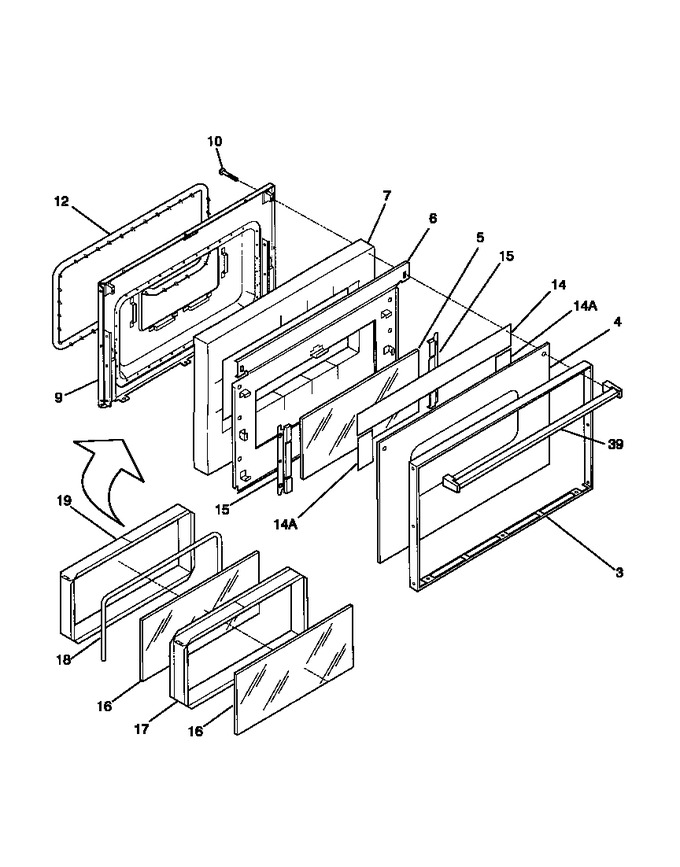 Diagram for 31-4592-00-02