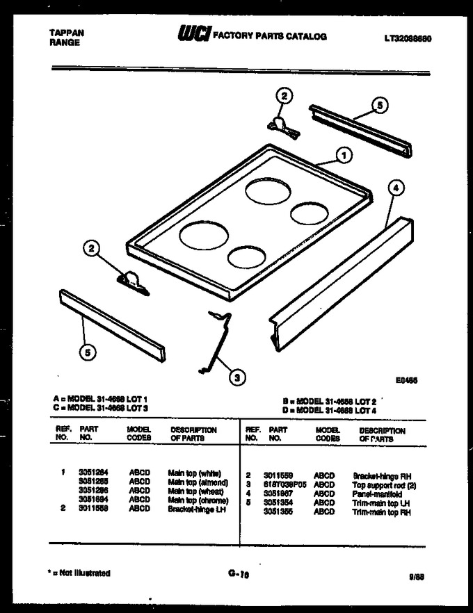 Diagram for 31-4668-18-01