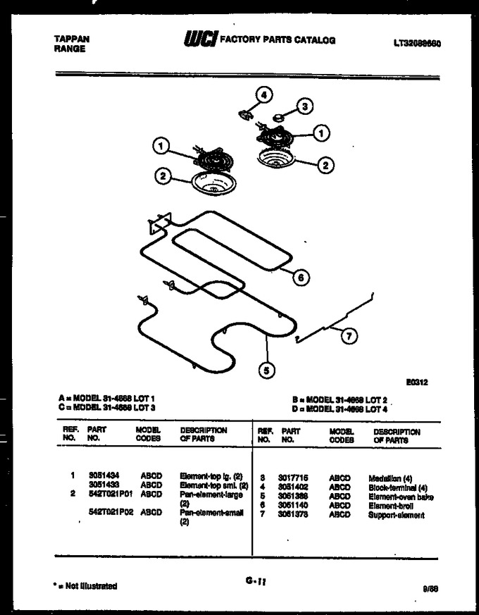 Diagram for 31-4668-18-01