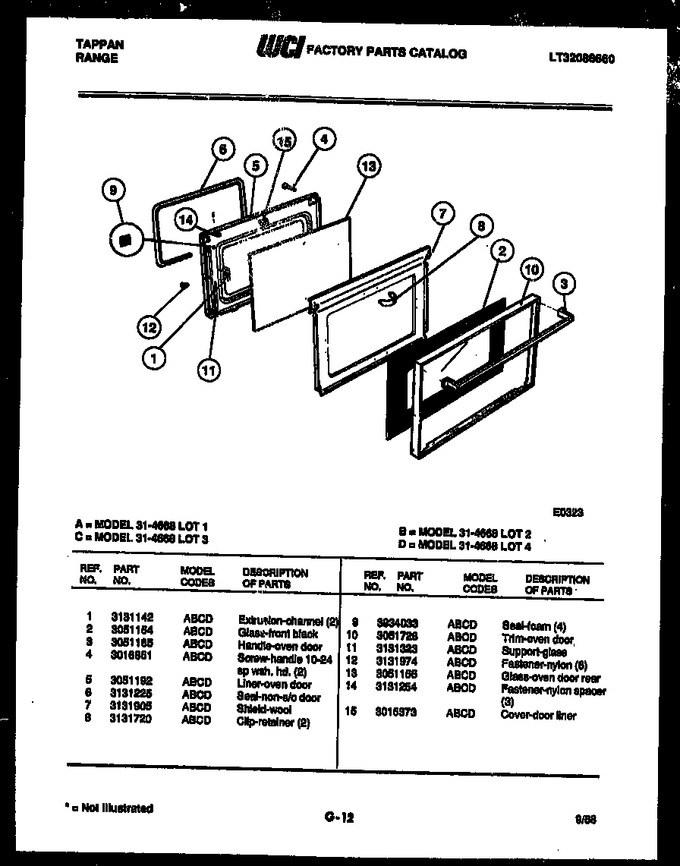 Diagram for 31-4668-18-01