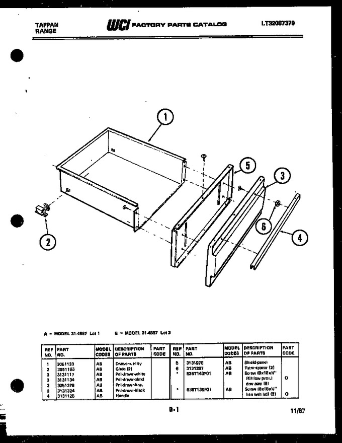 Diagram for 31-4967-00-02
