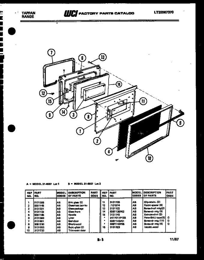 Diagram for 31-4967-23-01
