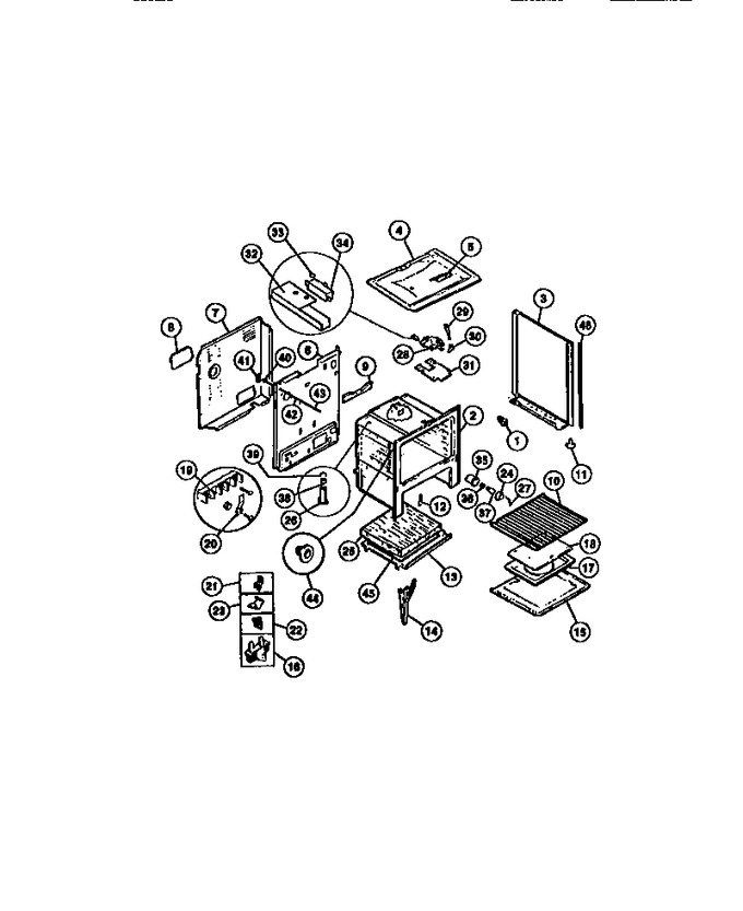 Diagram for 31-4968-18-03