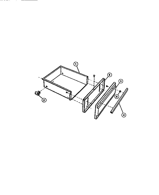 Diagram for 31-4968-18-03