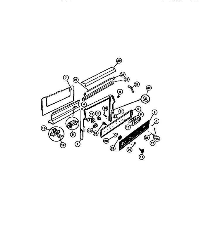 Diagram for 31-4968-18-03