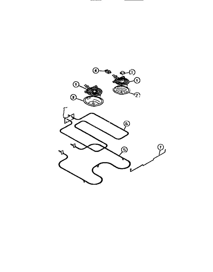 Diagram for 31-4968-18-03