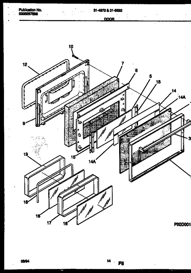 Diagram for 31-5592-00-01