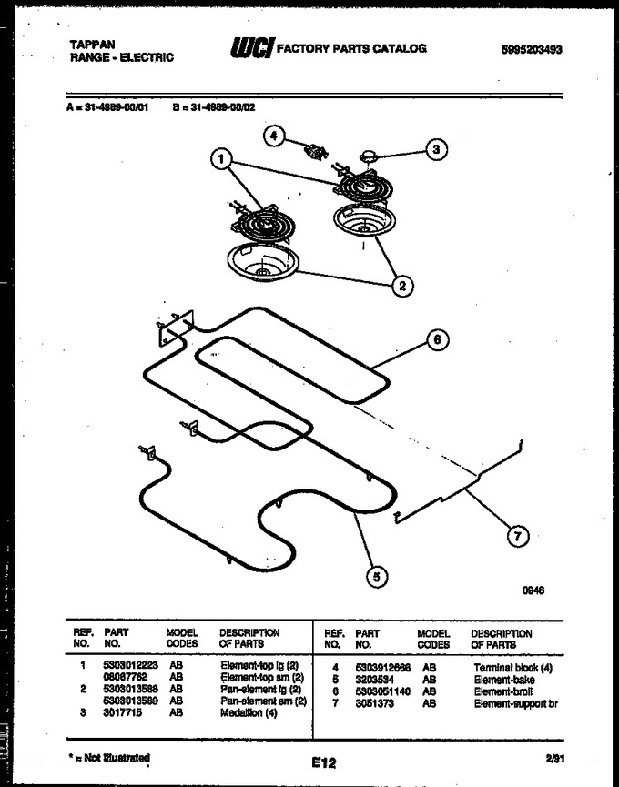 Diagram for 31-4989-00-02