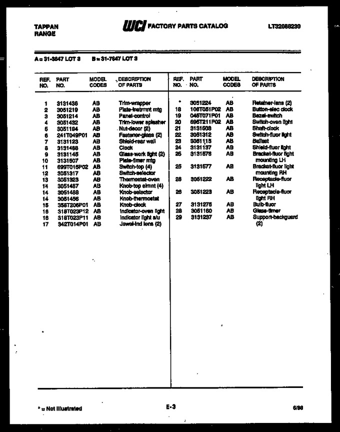 Diagram for 31-4998-23-01