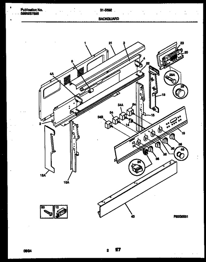Diagram for 31-5592-00-02
