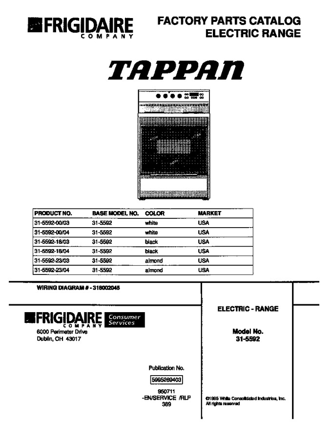Diagram for 31-5592-18-04