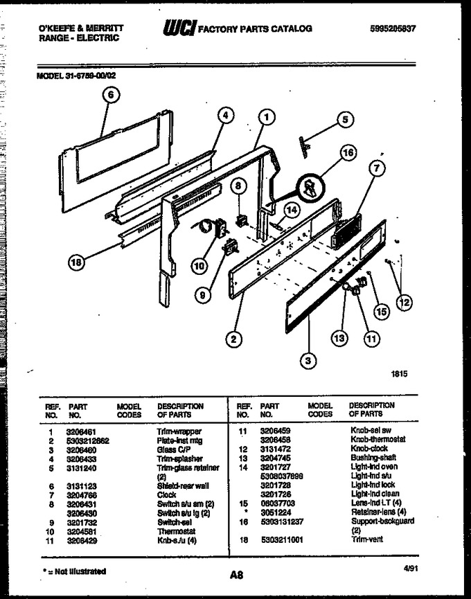 Diagram for 31-6759-23-02
