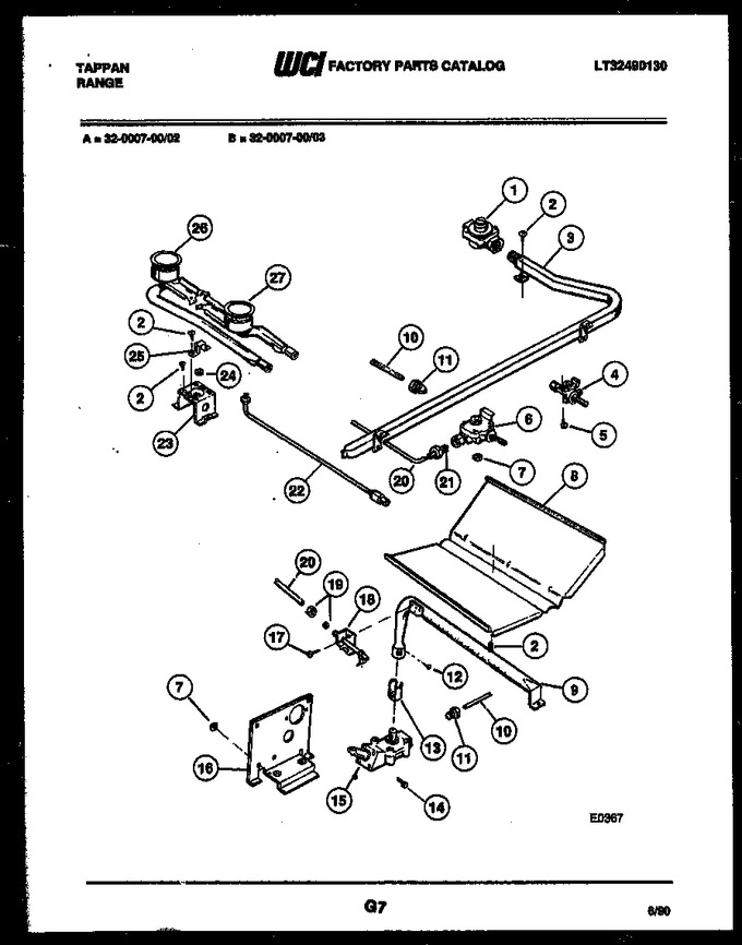 Diagram for 32-0007-23-02