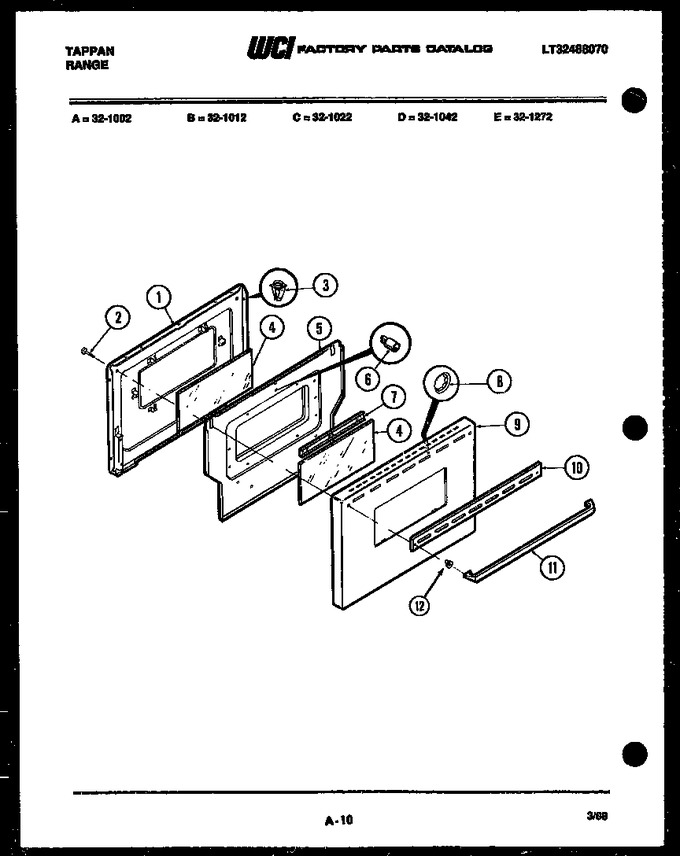 Diagram for 32-1002-23-04
