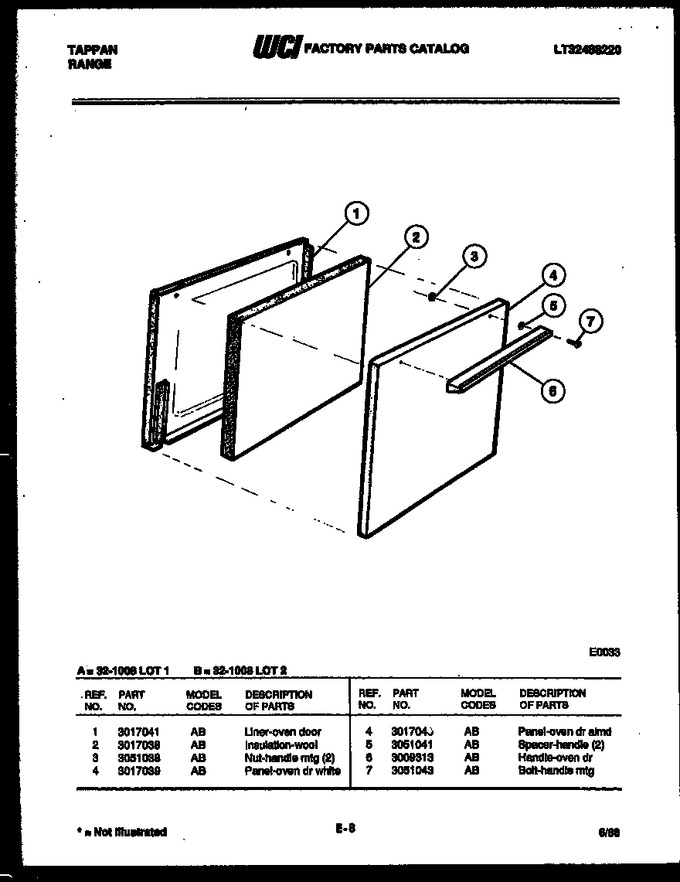 Diagram for 32-1008-00-02