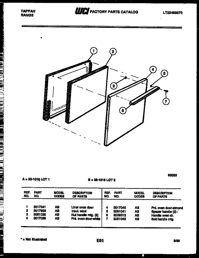 Diagram for 32-1018-00-02