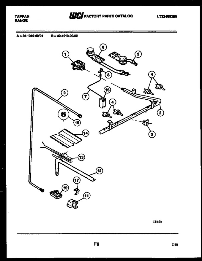 Diagram for 32-1019-23-01
