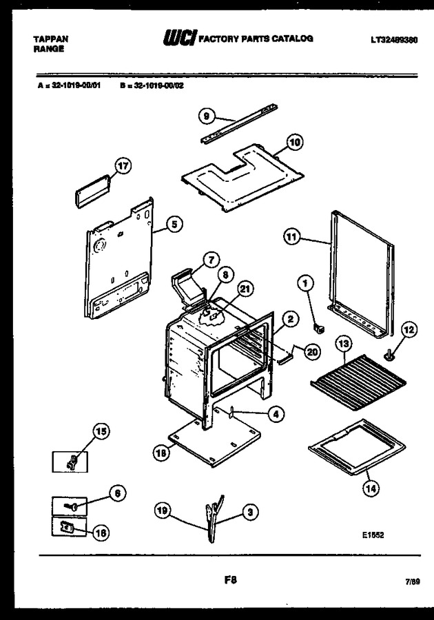 Diagram for 32-1019-23-01