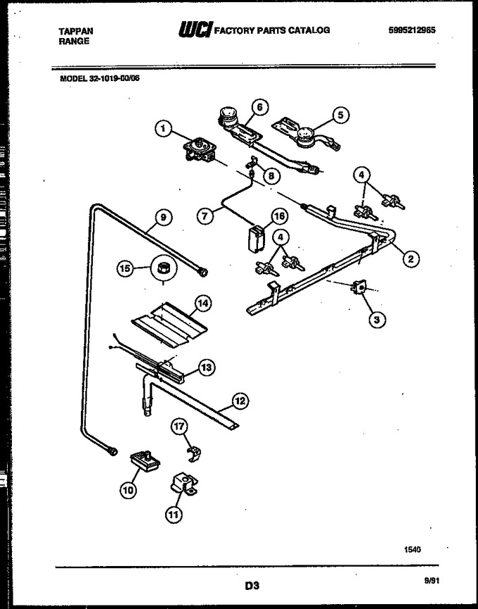Diagram for 32-1019-23-06