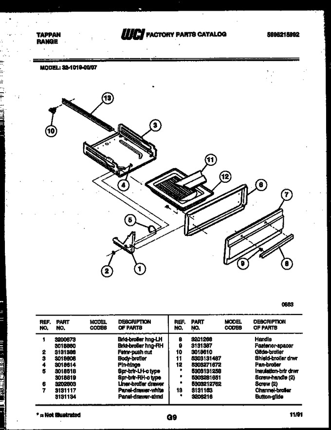Diagram for 32-1019-23-07