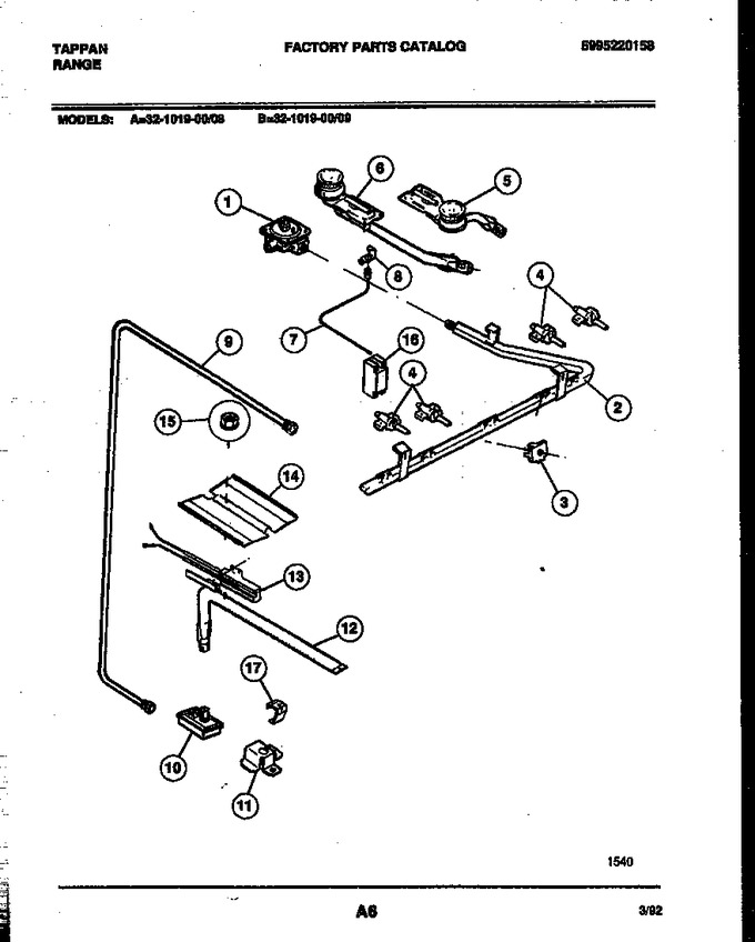 Diagram for 32-1019-23-08