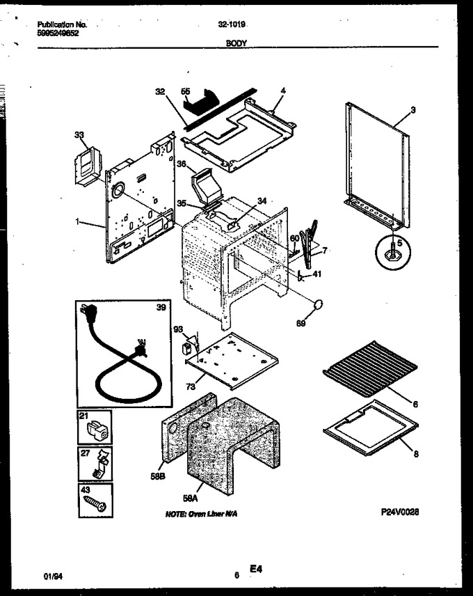 Diagram for 32-1019-23-12