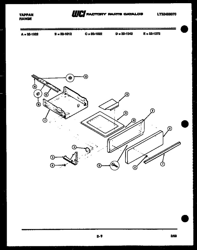 Diagram for 32-1022-23-02