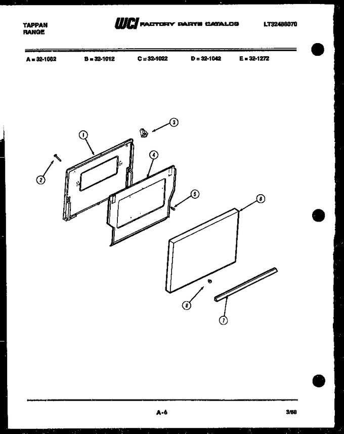 Diagram for 32-1022-66-02