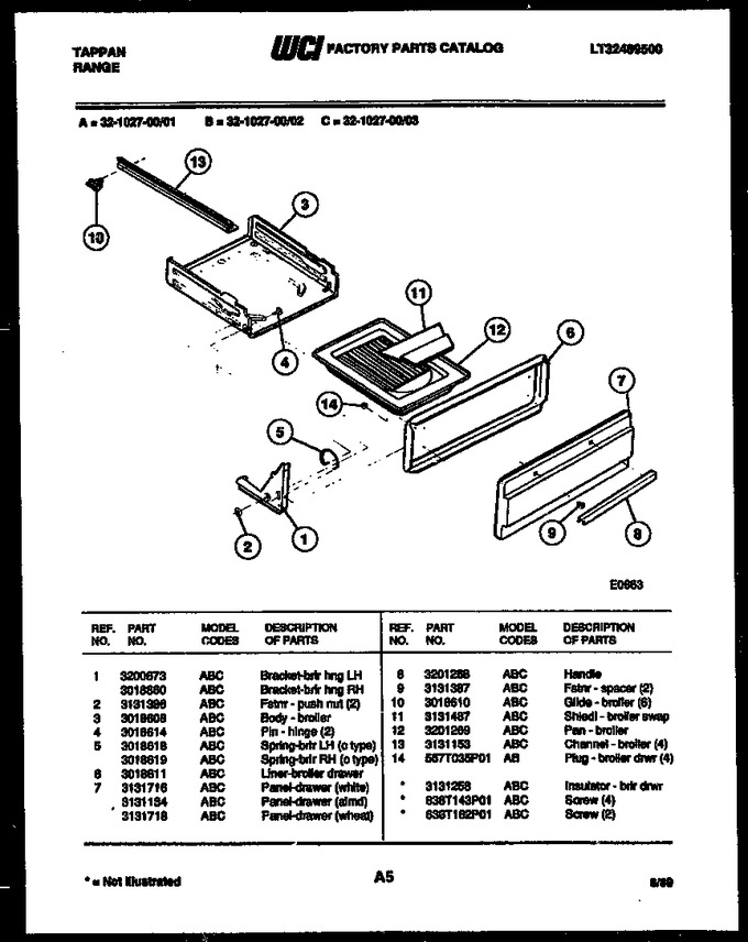 Diagram for 32-1027-00-02
