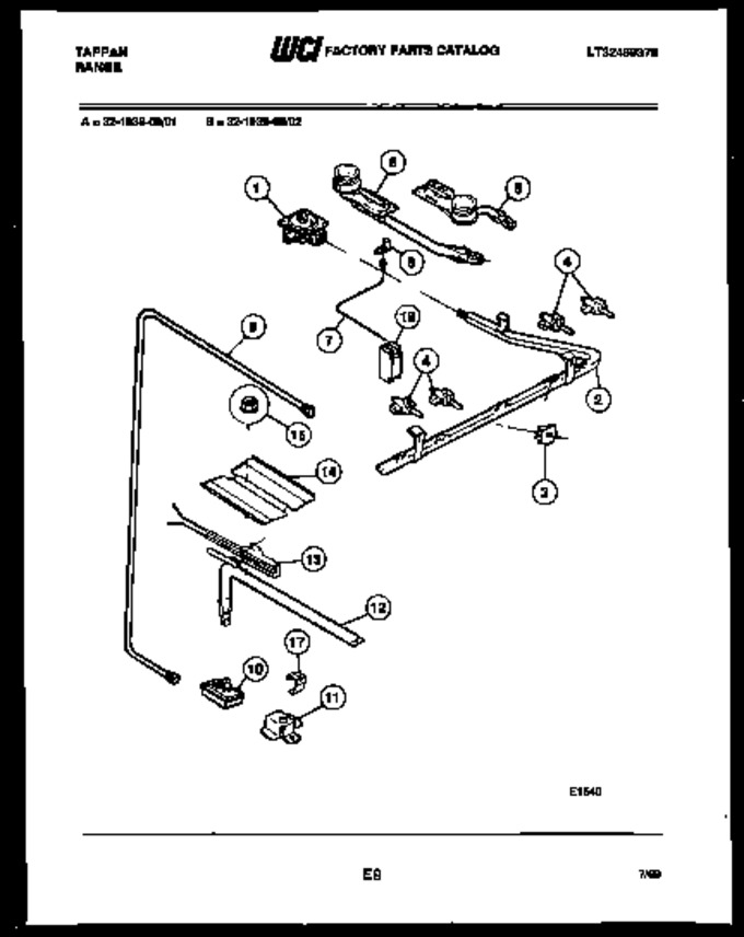 Diagram for 32-1039-23-02