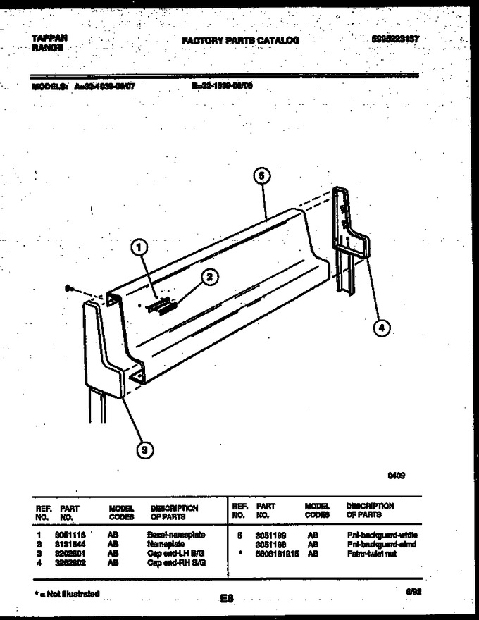 Diagram for 32-1039-23-07
