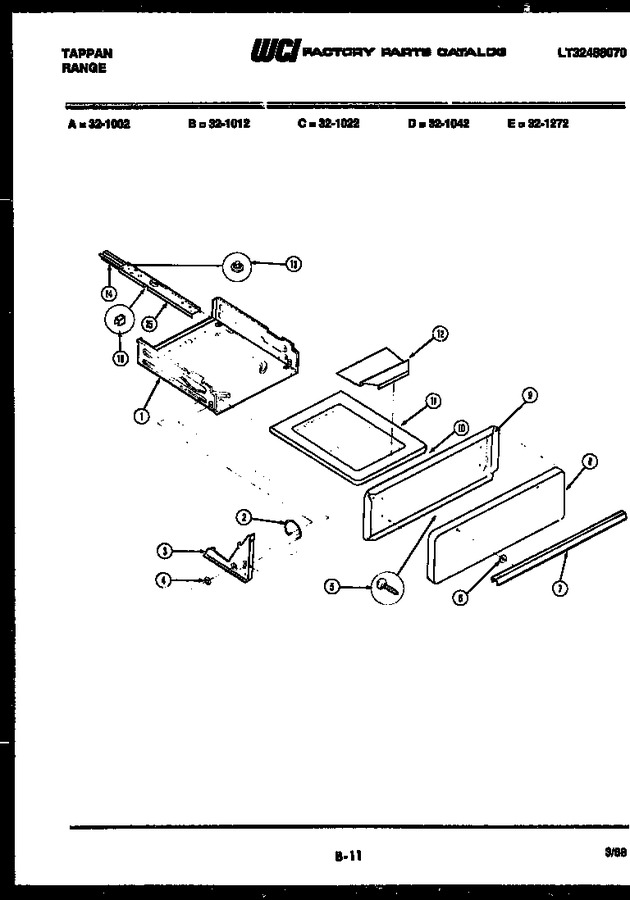 Diagram for 32-1042-32-03