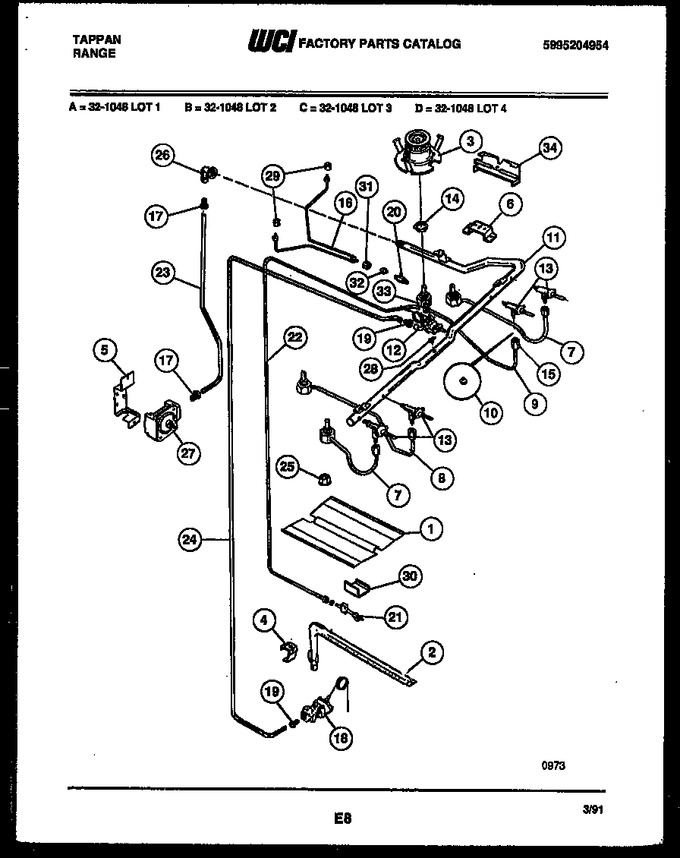 Diagram for 32-1048-23-02