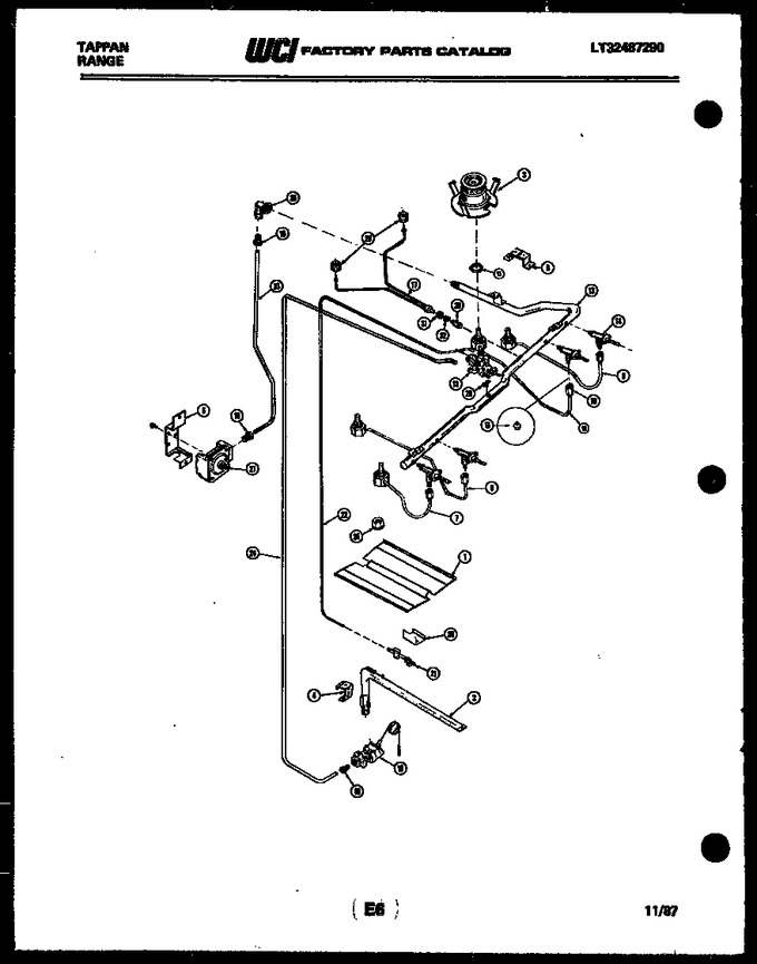 Diagram for 32-1117-00-01