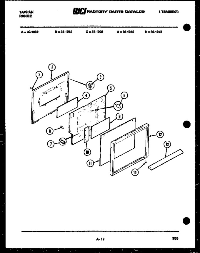 Diagram for 32-1272-32-08