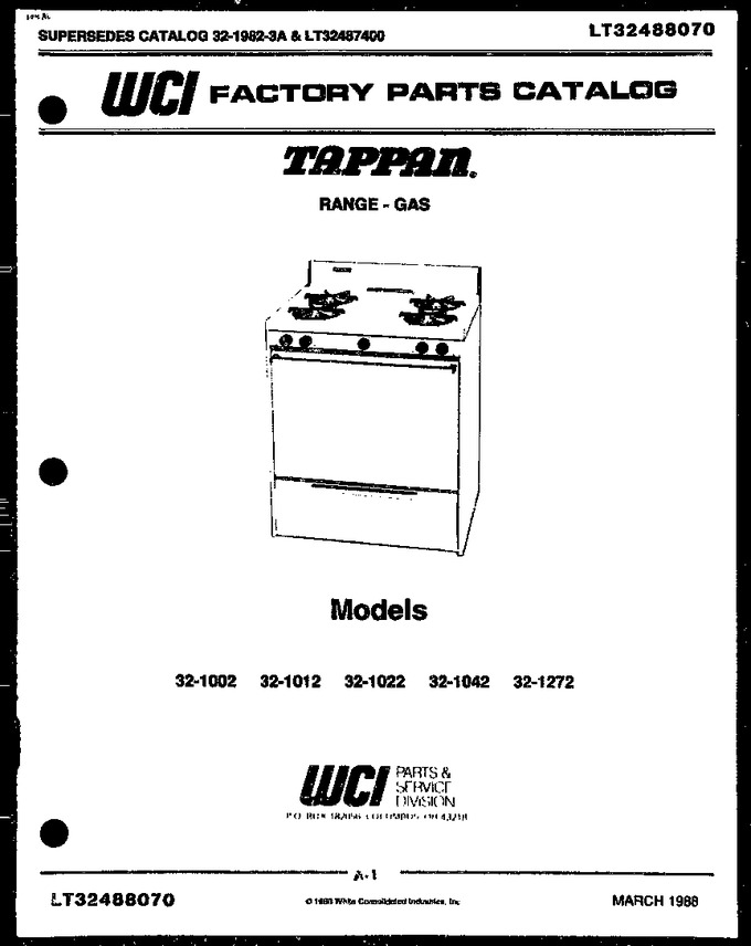 Diagram for 32-1272-45-13