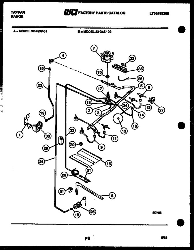 Diagram for 32-2537-00-02