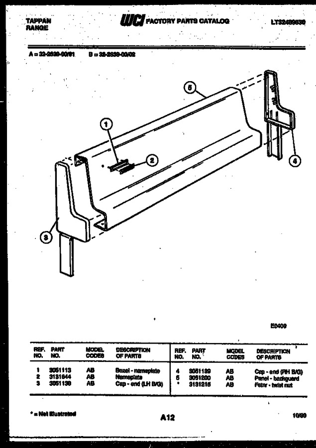 Diagram for 32-2639-32-02