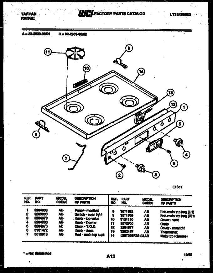 Diagram for 32-2639-32-02
