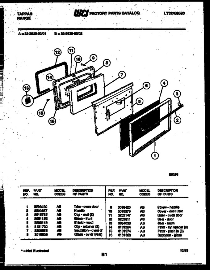 Diagram for 32-2639-32-02