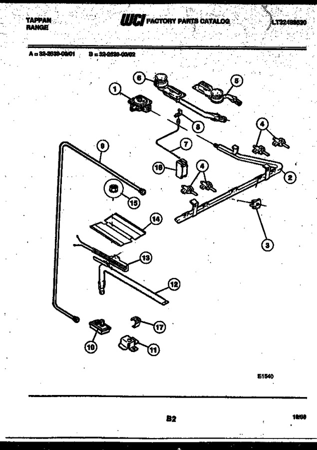 Diagram for 32-2639-32-02