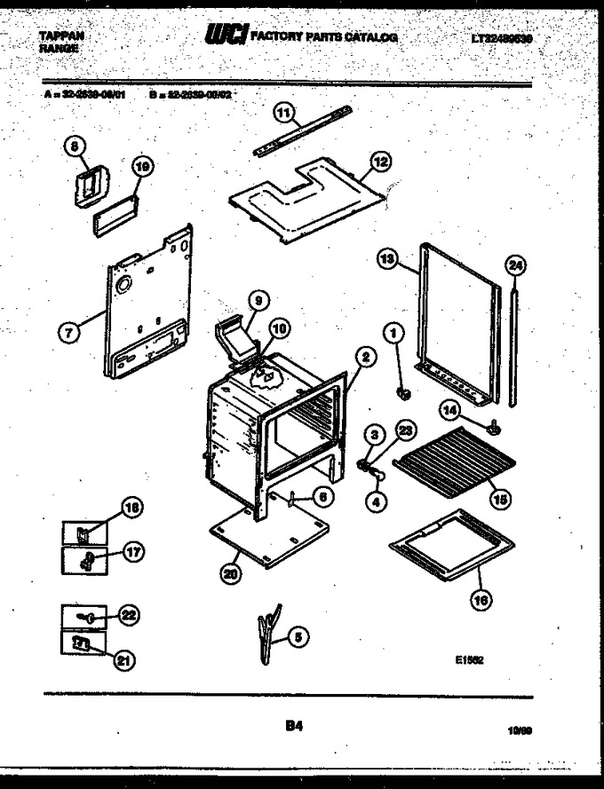 Diagram for 32-2639-32-02