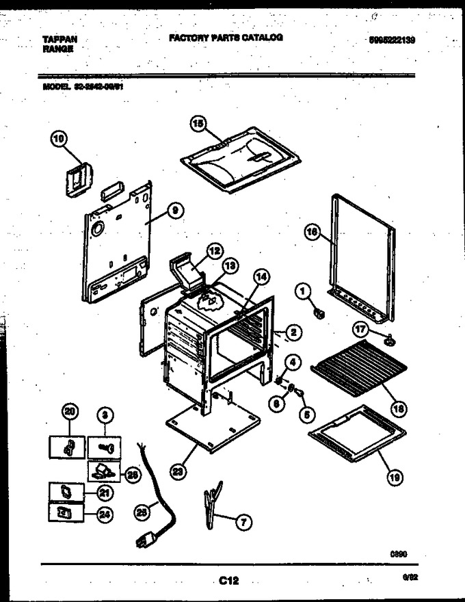 Diagram for 32-2642-08-01