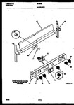 Diagram for 02 - Backguard