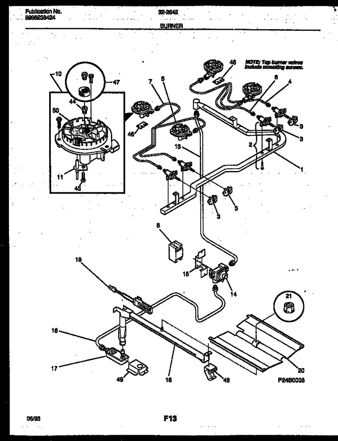 Diagram for 32-2642-23-02