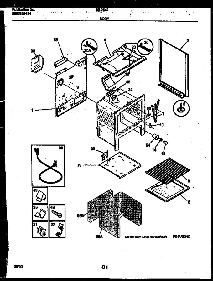 Diagram for 32-2642-23-02